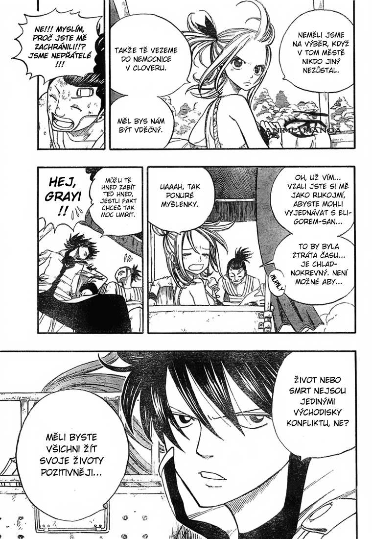 fairy-018-03 kopie.png